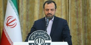 تأسیس ۳ شهرک صنعتی مشترک بین ایران و عراق