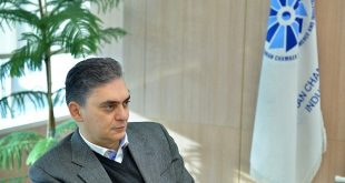 مهلت رفع تعهد ارزی در حال تمام است