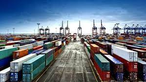 صادرات کالاهای یارانه‌ای به کشورهای همسایه خلاف قانون است