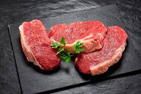 دلیل افزایش قیمت گوشت گوساله چیست؟!