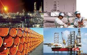 تولید فرآورده‌های نفتی تا ۱۴۰۶رو به افزایش است
