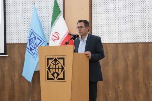 روایت روشنی از تاریخ صنعت در دست نداریم