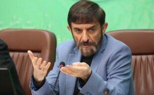 حل مشکلات ناترازی انرژی نیازمند همکاری میان بخشی است