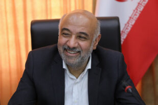 دستمزد کارگران با شیوه جدید تعیین می‌شود