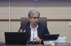 راز ماندگاری نیکوکاری در سایه آیندهنگری
