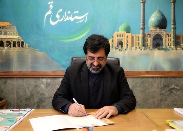 این استان می‌تواند سرمشق تحقق عدالت در دسترسی به آموزش در سراسر ایران باشد