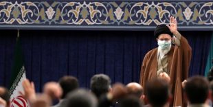 دولت کارهای اقتصادی مهمی در پیش دارد