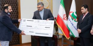 سوت‌زنی در بورس منجر به ۲ رای قطعی شد