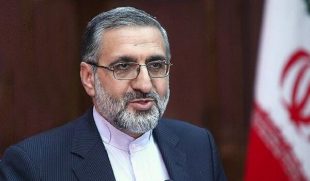 لایحه ساماندهی کارکنان در دستورکار کمیسیون‌های دولت