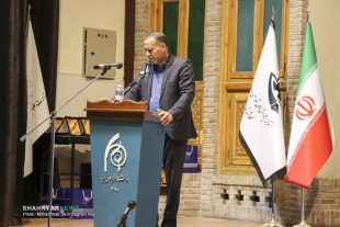 عاملان اجتماعی قربانیان معضلات شهری هستند