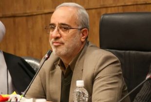 واگذاری زمین به متقاضیان طرح جوانی جمعیت در رفسنجان