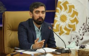 دولت سیزدهم به توسعه کتابخانه‌ها توجه خاصی دارد
