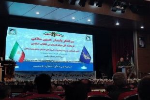 طرح های محرومیت‌زدایی در فارس مورد بهره برداری قرار گرفت