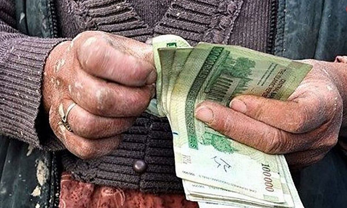 حقوق کارگران افزایش می یابد؟