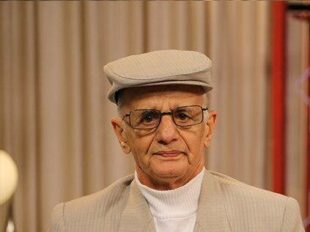 سیدرضا مقیمی اصل، صنعت ایران