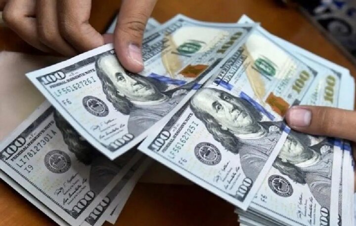 مواخذه بانک‌ها درصورت تعلل برای پرداخت تسهیلات ابلاغی