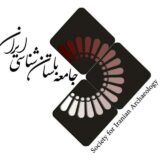 تداوم «تفویض اختیارات» پیام خوشایندی ندارد