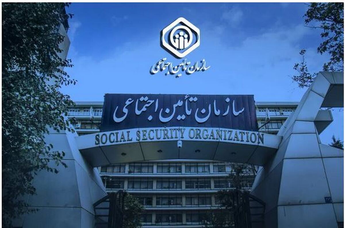 افزایش ۲۰ درصدی حقوق بازنشستگان تصویب شد؟