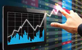 بازار سرمایه نیازمند احیاست