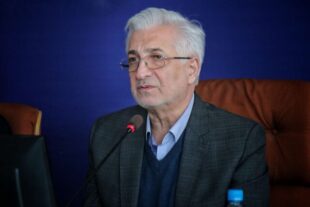 ضرورت بهره برداری از ظرفیت‌های خراسان شمالی