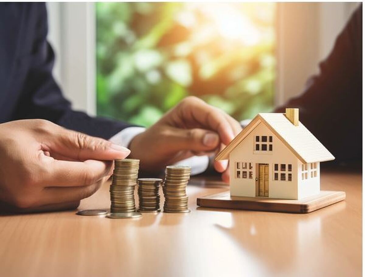 دلیل افزایش قیمت مسکن چیست؟
