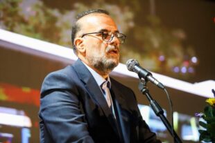 در کمتر از یک سال، بیش از ۳۰ پروژه شهری افتتاح شد