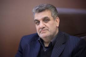 سازمان همیاری شهرداری‌های استان سمنان ممتاز است