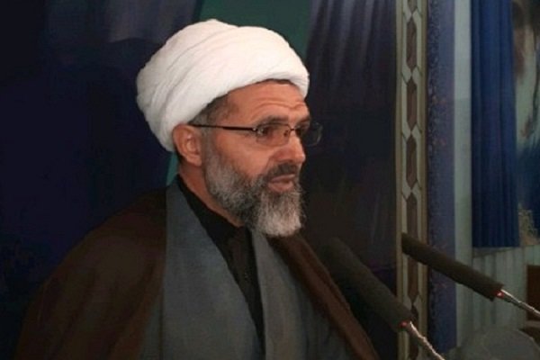جنگ ۱۲روزه اخیر چهره واقعی دشمن را بیش از پیش آشکار کرد