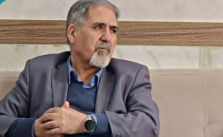 کمبود پزشک و منابع مالی چالش‌های نظام سلامت در بیجار است