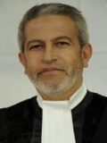 چهارده شاخصه ی یک وکیل خوب و شایسته