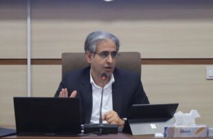 راز ماندگاری نیکوکاری در سایه آینده‌نگری