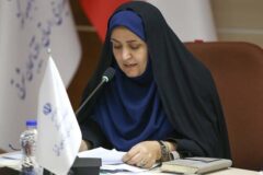 اولویتبندی نیازهای واقعی با اجرای طرح محلهمحوری در آذربایجان شرقی