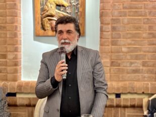 گردشگری در شیراز؛ نیازمند پیوند رسانه، جامعه و میراث