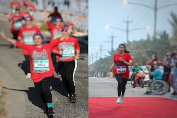 از جشن‌های پاساژی تا ماراتن بی‌عفتی؛ ویترین‌سازی سبک زندگی بی‌اصالت