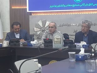 واعظی که تاریخ از یاد برد؛ روایتی نو از «شیخ سلیم» در میانه مشروطه خواهی تبریز