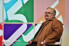 مرد هزارچهره سینمای ایران برای همیشه خاموش شد؛ اکبر عبدی در ۶۶ سالگی چشم فروبست