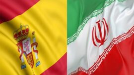 ایران و اسپانیا؛ از چهار قرن روابط کم‌تنش تا فرصت‌های نوین همکاری در گردشگری و دیپلماسی فرهنگی