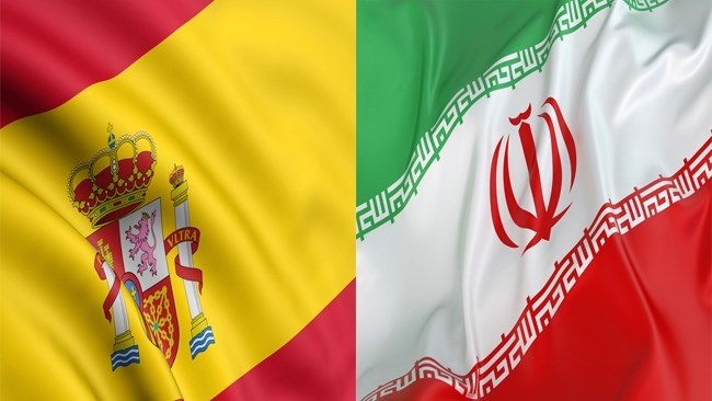 ایران و اسپانیا؛ از چهار قرن روابط کم‌تنش تا فرصت‌های نوین همکاری در گردشگری و دیپلماسی فرهنگی