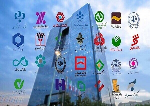 بازگشت تدریجی خدمات بانکی؛ مشتریان در انتظار پایان کامل اختلالات